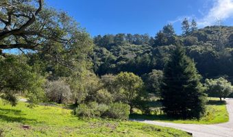 0 Baker Rd, Aptos, CA 95003