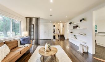 4422 NEPTUNE Dr, Alexandria, VA 22309
