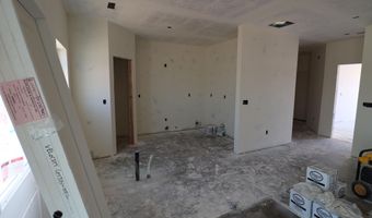 1828 W 2975 N Lot 2, Cedar City, UT 84721