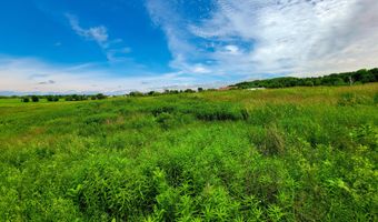 4376 VT-22A, Bridport, VT 05734