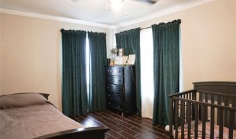 1217 Rose Dr, Alice, TX 78332