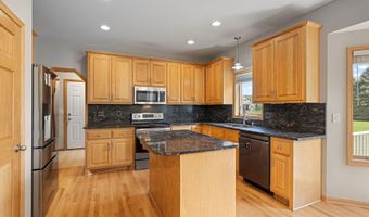 14961 Madison St NE, Andover, MN 55304