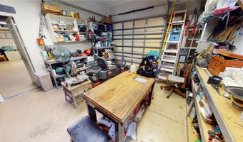 8596 SW RIVERSIDE Dr, Arcadia, FL 34269