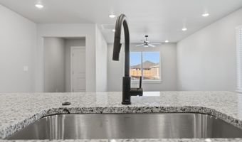 518 Colorado, Abilene, TX 79601