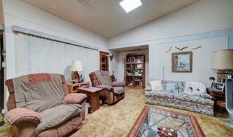 13556 La Jolla Cir 208H, La Mirada, CA 90638