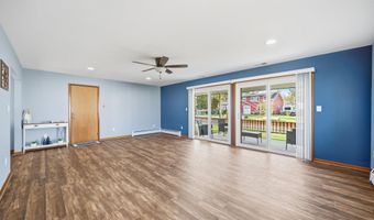 2037 W Park, Algonac, MI 48001