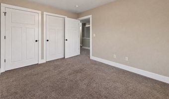 4013 Tanzanite Dr, Bozeman, MT 59715