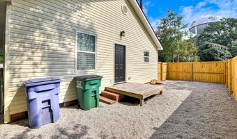 456 Chesterfield St N, Aiken, SC 29801