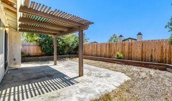 13522 Hike Ln, San Diego, CA 92129