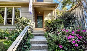 428 CRANES ROOST Ct, Annapolis, MD 21409