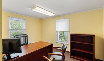 369 N Main St, Barnegat, NJ 08005