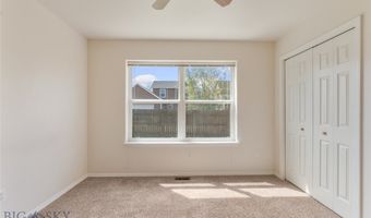 550 Green Tree, Belgrade, MT 59714