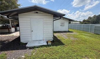 2850 Packinghouse Rd, Alva, FL 33920