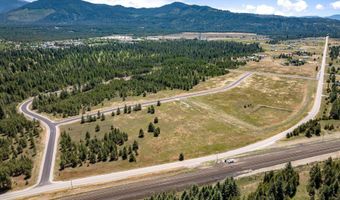 Lot 14 Asulkan St, Athol, ID 83801