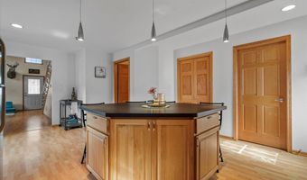 228 Wisconsin St, Adell, WI 53001