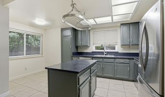 4512 Deer Ridge Way, Antioch, CA 94531