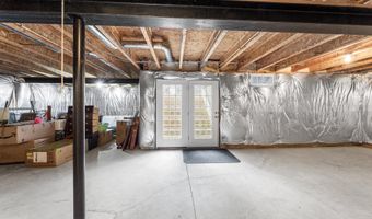 27145 BUCKSKIN Trl, Harbeson, DE 19951