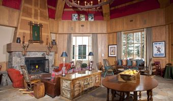 63 Avondale Ln 132A - Week 5, Beaver Creek, CO 81620