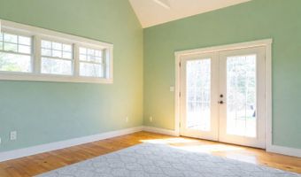 79 Peabody Rd, Appleton, ME 04862