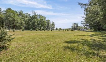 8339 Middle Rd, Angelica, NY 14709
