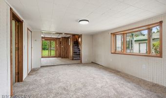 100 N Platt St, Anaconda, MT 59711