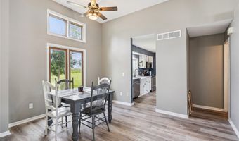 1123 SE Mallard Creek Dr, Ankeny, IA 50021