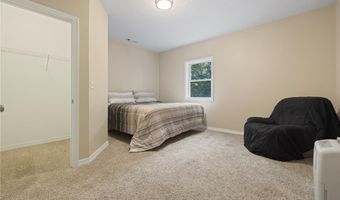 2691 Old Mountain Dr, Alpena, AR 72611
