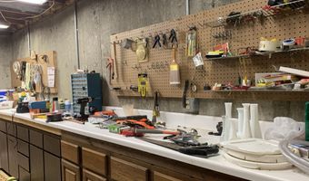 2290 Woodview Dr, Alpena, MI 49707