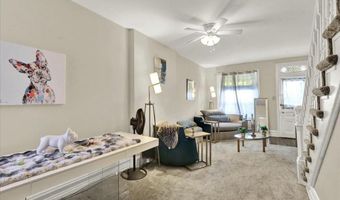 536 PIKE St, Reading, PA 19601