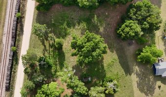 92 ACRE Butler St, Bainbridge, GA 39817