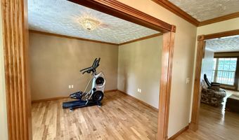 75 Cedar Springs Ln, Barbourville, KY 40906