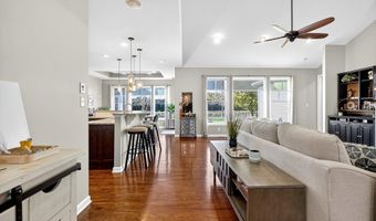 32448 CINDY Way, Lewes, DE 19958