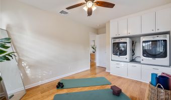92-1435 Punawainui St, Kapolei, HI 96707