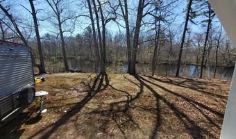 1340 Country St 66, Attleboro, MA 02703