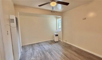 112 N Huntington 2, Alhambra, CA 91801