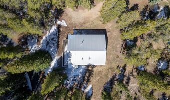 212 Briar Rose Ln, Breckenridge, CO 80424