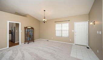 110 Creekside Trl, Arnold, MO 63010