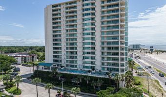 2060 Beach Blvd Lot 307, Biloxi, MS 39531