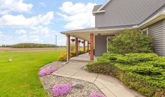 1494 E Gorman Rd, Adrian, MI 49221