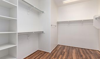 41202 N ROLLING GREEN Way, Anthem, AZ 85086