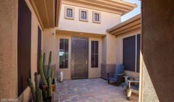 40722 N HARBOUR TOWN Ct, Anthem, AZ 85086