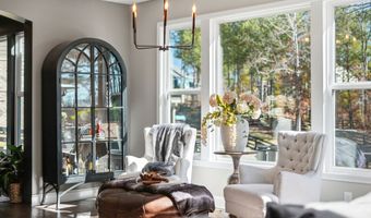7995 Veranda Curv, Ball Ground, GA 30107