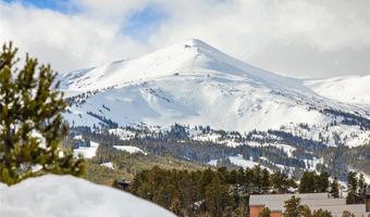 610 COLUMBINE Rd 6305, Breckenridge, CO 80424