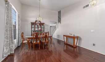12535 W EDGEMONT Ave, Avondale, AZ 85392