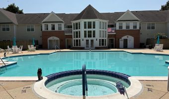 1400- B BONNETT Pl 116, Bel Air, MD 21015