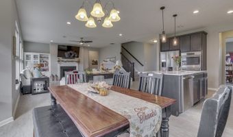 4380 Fox Hunt Dr, Bargersville, IN 46106