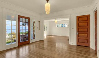 1925 IRVING Ave, Astoria, OR 97103