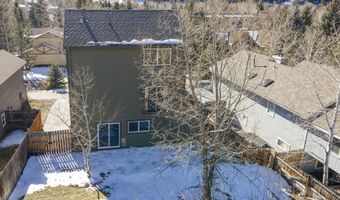 5011 Eaglebend Dr, Avon, CO 81620