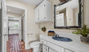 5890 S Brock Rd, Ardmore, OK 73401