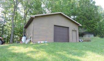 674 Johnson's River Bend Ln, Bakersville, NC 28705